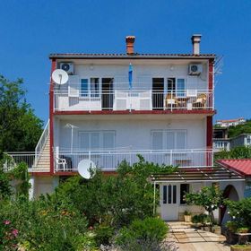 Apartman Briski Crikvenica