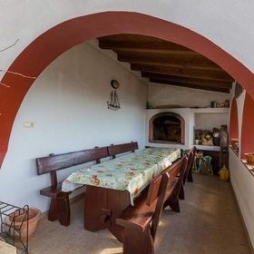 Apartman Briski Crikvenica