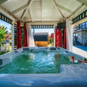 Górski Resort Zakopane