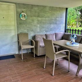 Blue Window Apartman Csongrád