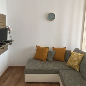 Déli Oldal Vendégház Eger