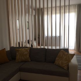 Déli Oldal Vendégház Eger