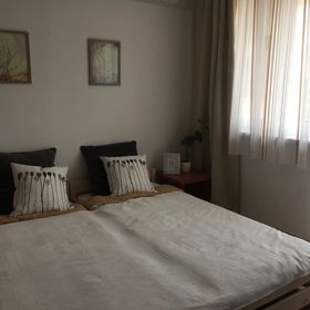 Déli Oldal Vendégház Eger