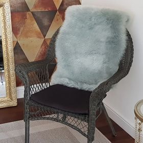 Boutique Apartman I. Eger