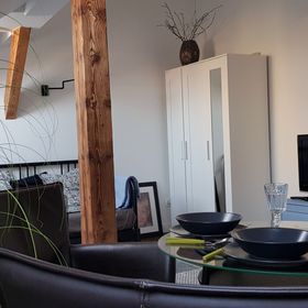 Boutique Apartman II. Eger