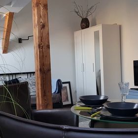 Boutique Apartman II. Eger