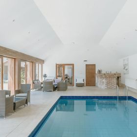 Molnár Vendégház Abaújvár