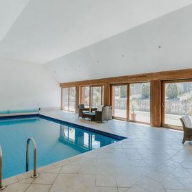 Molnár Vendégház Abaújvár