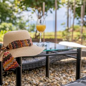  Apartment or room Terra Magica Deluxe Čavle Rijeka