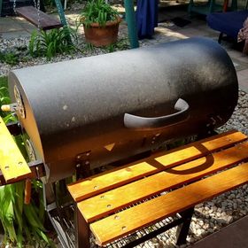 Garden Apartman Siófok