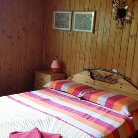 Casă de oaspeți Andrea Izvoru Mureșului