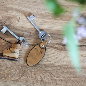 Zserbó Apartman Poroszló