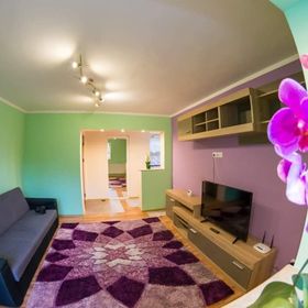 Apartament Ady's Home Alba Iulia