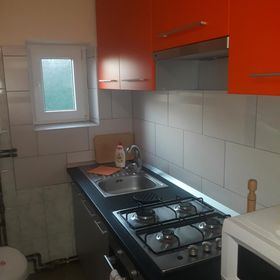 Casa Eva Laura Sovata