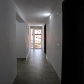 Pensiunea SergillioHouse Chișcău