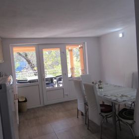 Pensiunea SergillioHouse Chișcău