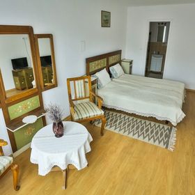 Casa Júlia Odorheiu Secuiesc