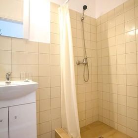 Casa Júlia Odorheiu Secuiesc