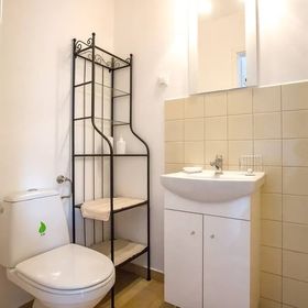 Casa Júlia Odorheiu Secuiesc