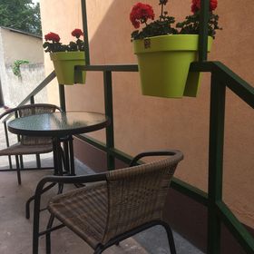 Móra Apartman Kiskunfélegyháza