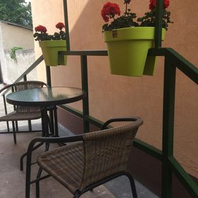 Móra Apartman Kiskunfélegyháza