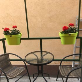 Móra Apartman Kiskunfélegyháza