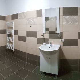 Casa Luca Sâmbăta de Sus