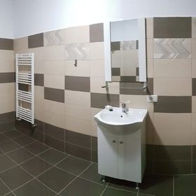 Casa Luca Sâmbăta de Sus