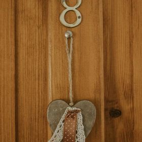 Pensiunea Tófalvi Harghita-Băi