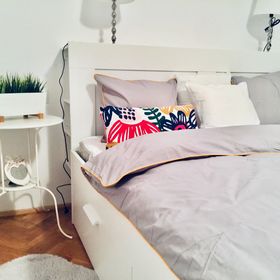 Caroline Residence Alba Iulia