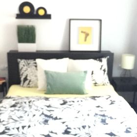 Caroline Residence Alba Iulia