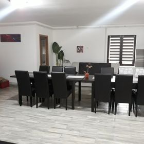 Casa Picy Câmpu Cetății