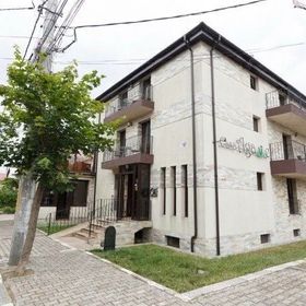 Casa Agave Eforie Nord