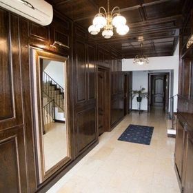 Casa Agave Eforie Nord