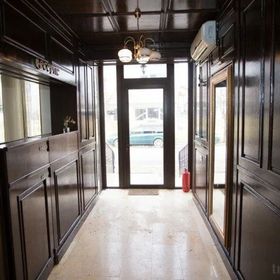 Casa Agave Eforie Nord