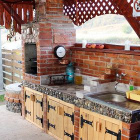 Pensiunea Matei Praid