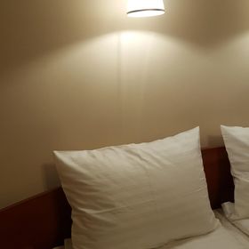 Satu Mare Apartments