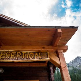 Căsuțele Suhardul-Mic Lacu Roșu