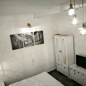 Studio Chic Old Town Sibiu