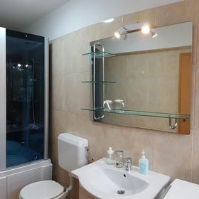 Central Park Apartments Brașov