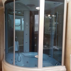 Central Park Apartments Brașov