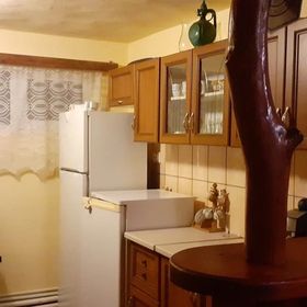 Casa de oaspeți Róza Băile Tușnad