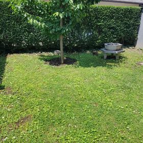 Miki Apartman 3. Hajdúszoboszló