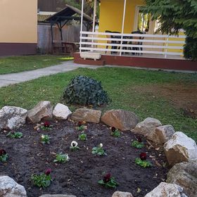 Miki Apartman 3. Hajdúszoboszló