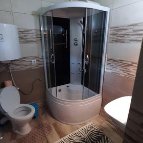 Casa de vacanță Balint Sovata