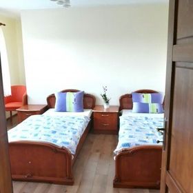 Pensiunea Abigel 2 Coltău