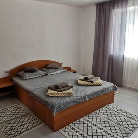 Casa de vacanță Băile Herculane