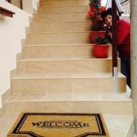 Pensiunea Adina Sâncraiu