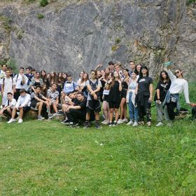 Apartament Ana Poiana Brașov