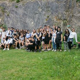 Apartament Ana Poiana Brașov